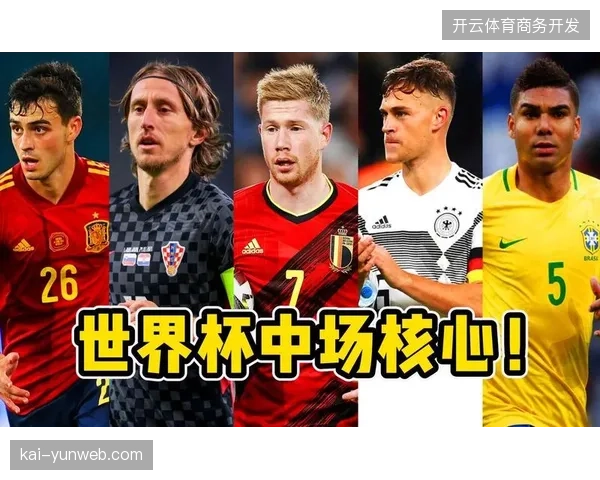 世界杯转播期间城市商圈如何通过直播接入留住核心消费客群？