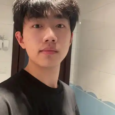 程其