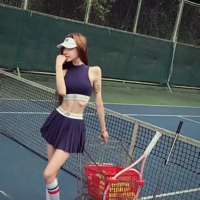 李强