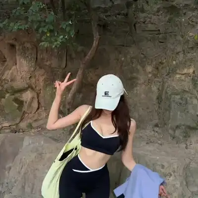 沈致