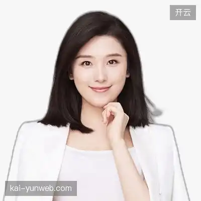 杨俊